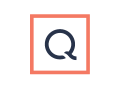 Up To 60% OFF QVC Featured Deals
