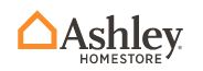 Up To 60% OFF Deal Of The Day + FREE Shipping