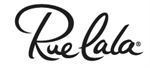 Up To 80% OFF RueLaLa Sale Items
