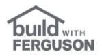 Up To 80% OFF Build.com Deals